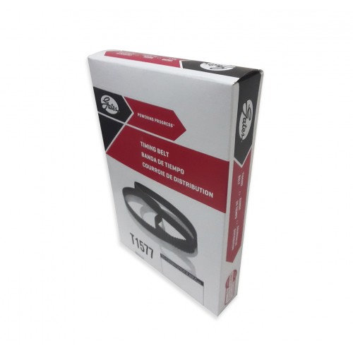 Correa de Tiempo Renault Twingo GATES Original